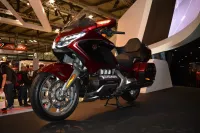 GOLDWING 1800 2025