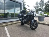 VERSYS 1000 ABS
